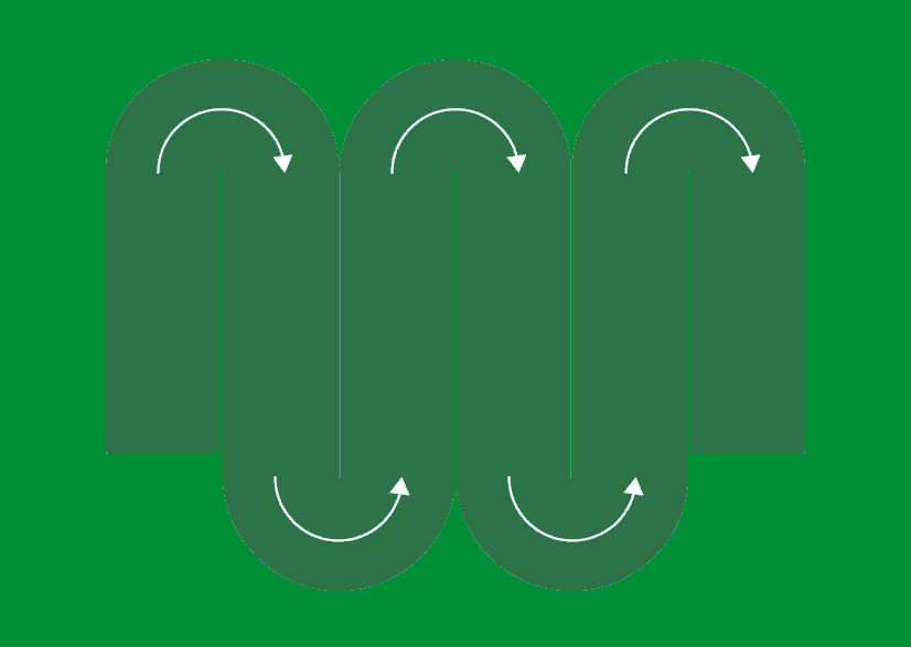 zero-turn