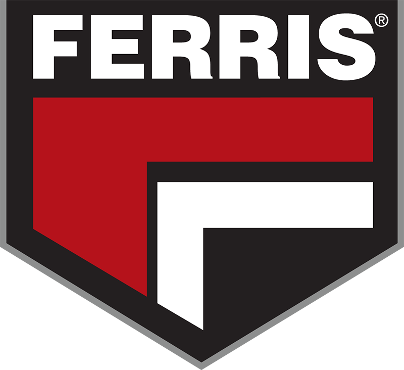 Ferris.cz